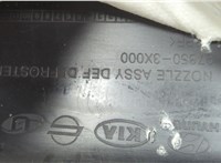  Панель передняя салона (торпедо) Hyundai Elantra 2010-2016 20704371 #5