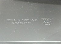  Панель передняя салона (торпедо) Hyundai Elantra 2010-2016 20704371 #6