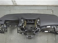  Панель передняя салона (торпедо) Hyundai Elantra 2010-2016 20704371 #1
