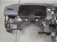  Панель передняя салона (торпедо) Hyundai Elantra 2010-2016 20704371 #7