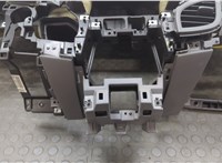  Панель передняя салона (торпедо) Hyundai Elantra 2010-2016 20704371 #8