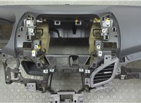  Панель передняя салона (торпедо) Hyundai Elantra 2010-2016 20704371 #9