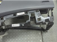  Панель передняя салона (торпедо) Hyundai Elantra 2010-2016 20704371 #10