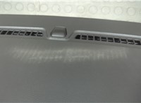  Панель передняя салона (торпедо) Hyundai Elantra 2010-2016 20704371 #11