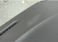  Панель передняя салона (торпедо) Hyundai Elantra 2010-2016 20704371 #12