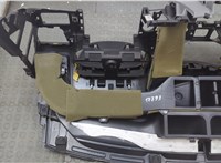  Панель передняя салона (торпедо) Hyundai Elantra 2010-2016 20704371 #14