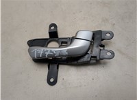  Ручка двери салона KIA Optima 4 2012-2020 20704378 #1