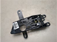  Ручка двери салона KIA Optima 4 2012-2020 20704378 #2