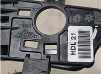  Ручка двери салона KIA Optima 4 2012-2020 20704378 #3