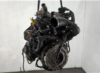  Маховик Ford Focus 2 2005-2008 11563109 #1