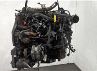  Маховик Ford Focus 2 2005-2008 11563109 #2