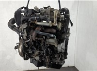  Маховик Ford Focus 2 2005-2008 11563109 #3