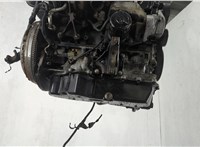  Маховик Ford Focus 2 2005-2008 11563109 #4