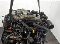  Маховик Ford Focus 2 2005-2008 11563109 #5