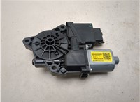  Двигатель стеклоподъемника KIA Optima 4 2012-2020 20704386 #1