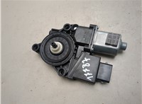  Двигатель стеклоподъемника KIA Optima 4 2012-2020 20704386 #2