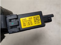  Двигатель стеклоподъемника KIA Optima 4 2012-2020 20704386 #4