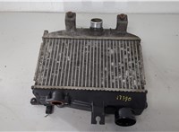 1270000701 Радиатор интеркулера Acura RDX 2006-2013 20704393 #1