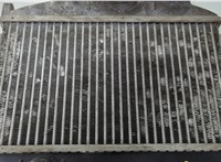 1270000701 Радиатор интеркулера Acura RDX 2006-2013 20704393 #2