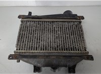 1270000701 Радиатор интеркулера Acura RDX 2006-2013 20704393 #3