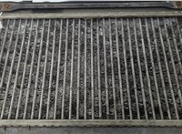 1270000701 Радиатор интеркулера Acura RDX 2006-2013 20704393 #4