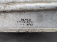 1270000701 Радиатор интеркулера Acura RDX 2006-2013 20704393 #5