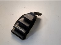  Воздухозаборник Audi Q7 2005-2015 20704396 #1