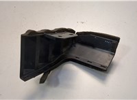  Воздухозаборник Audi Q7 2005-2015 20704396 #2