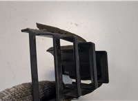  Воздухозаборник Audi Q7 2005-2015 20704396 #3