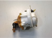 7L8919679 Насос топливный электрический Audi Q7 2005-2015 20704421 #1