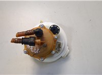 7L8919679 Насос топливный электрический Audi Q7 2005-2015 20704421 #2