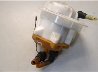 7L8919679 Насос топливный электрический Audi Q7 2005-2015 20704421 #3