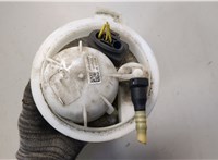 7L8919679 Насос топливный электрический Audi Q7 2005-2015 20704421 #4