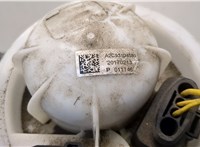 7L8919679 Насос топливный электрический Audi Q7 2005-2015 20704421 #5