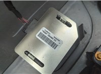  Панель передняя салона (торпедо) Ford Fusion 2012-2016 USA 20704422 #2