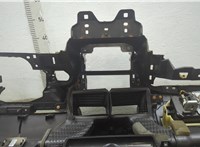  Панель передняя салона (торпедо) Ford Fusion 2012-2016 USA 20704422 #3