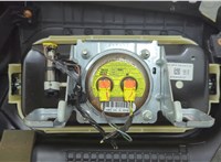  Панель передняя салона (торпедо) Ford Fusion 2012-2016 USA 20704422 #4