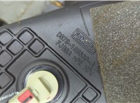  Панель передняя салона (торпедо) Ford Fusion 2012-2016 USA 20704422 #6