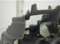  Панель передняя салона (торпедо) Ford Fusion 2012-2016 USA 20704422 #7