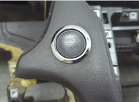  Панель передняя салона (торпедо) Ford Fusion 2012-2016 USA 20704422 #9