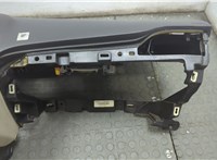  Панель передняя салона (торпедо) Ford Fusion 2012-2016 USA 20704422 #11