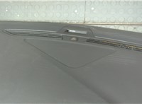  Панель передняя салона (торпедо) Ford Fusion 2012-2016 USA 20704422 #12