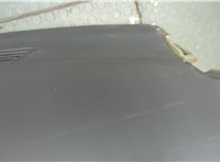  Панель передняя салона (торпедо) Ford Fusion 2012-2016 USA 20704422 #13