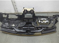  Панель передняя салона (торпедо) Ford Fusion 2012-2016 USA 20704422 #15