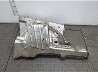 5136779AJ, 4780867AC, 4782665AB Лонжерон кузовной Dodge Charger 2005-2010 20704428 #1