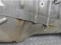 5136779AJ, 4780867AC, 4782665AB Лонжерон кузовной Dodge Charger 2005-2010 20704428 #2