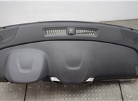  Магнитола GMC Terrain 2017-2024 11553842 #2