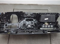  Магнитола GMC Terrain 2017-2024 11553842 #3