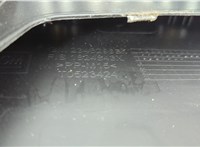  Магнитола GMC Terrain 2017-2024 11553842 #4