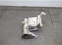 GV6Z16055A Лонжерон кузовной Ford Escape 2015-2019 20704441 #1